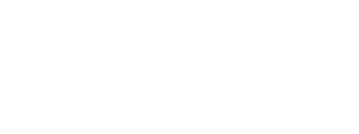Seth Woodall for NC House